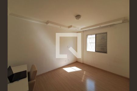 Quarto 1 de apartamento à venda com 2 quartos, 72m² em Lauzane Paulista, São Paulo