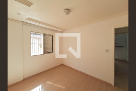 Quarto 1 de apartamento à venda com 2 quartos, 72m² em Lauzane Paulista, São Paulo