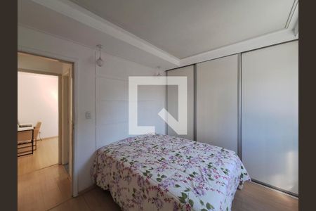 Quarto 2 de apartamento à venda com 2 quartos, 72m² em Lauzane Paulista, São Paulo