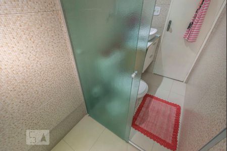 Apartamento à venda com 72m², 2 quartos e 1 vagaBanheiro