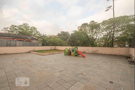 Apartamento à venda com 72m², 2 quartos e 1 vagaÁrea Comum - Playground