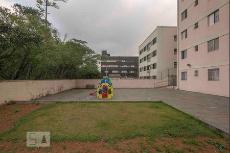 Apartamento à venda com 72m², 2 quartos e 1 vagaÁrea Comum - Playground