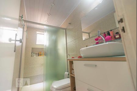 Apartamento à venda com 72m², 2 quartos e 1 vagaBanheiro