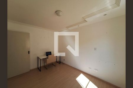 Quarto 1 de apartamento à venda com 2 quartos, 72m² em Lauzane Paulista, São Paulo