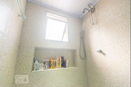 Apartamento à venda com 72m², 2 quartos e 1 vagaBanheiro