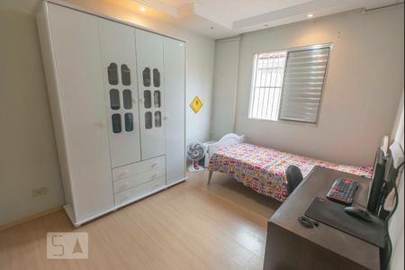 Apartamento à venda com 72m², 2 quartos e 1 vagaQuarto 2