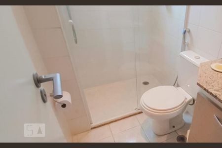 Apartamento à venda com 97m², 2 quartos e 2 vagas