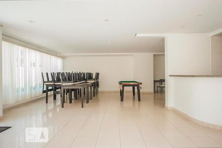 Apartamento à venda com 97m², 2 quartos e 2 vagas