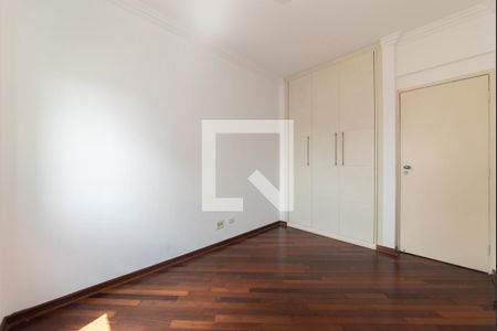 Apartamento para alugar com 212m², 3 quartos e 4 vagasQuarto 2