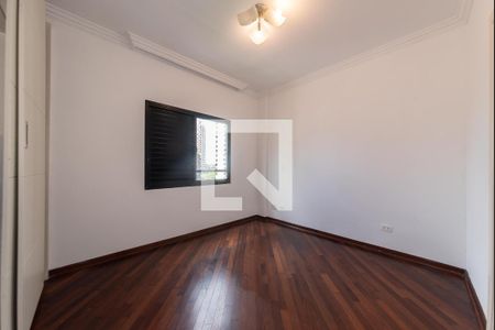 Apartamento para alugar com 212m², 3 quartos e 4 vagasQuarto 2