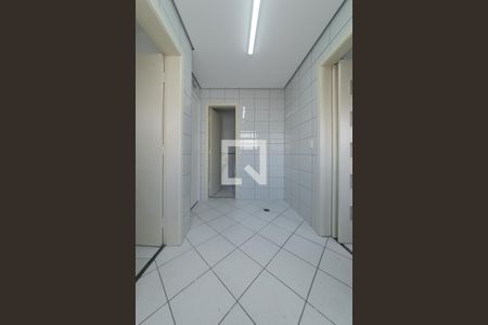 Apartamento para alugar com 212m², 3 quartos e 4 vagasÁrea de Serviço