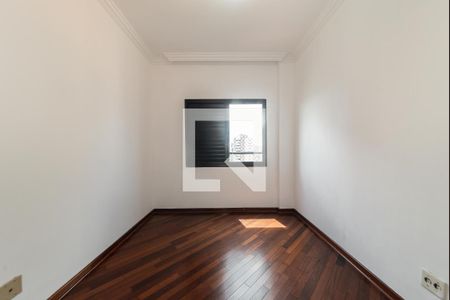 Apartamento para alugar com 212m², 3 quartos e 4 vagasQuarto 2