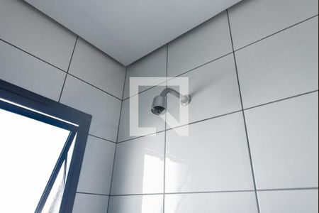 Apartamento para alugar com 212m², 3 quartos e 4 vagasBanheiro Social