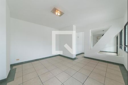 Apartamento para alugar com 212m², 3 quartos e 4 vagasÁrea de Festas Privativo