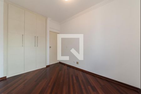 Apartamento para alugar com 212m², 3 quartos e 4 vagasQuarto 2