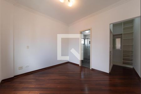 Apartamento para alugar com 212m², 3 quartos e 4 vagasSuite