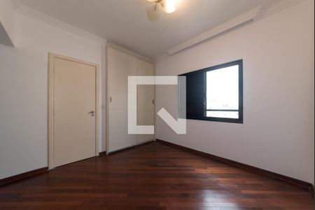 Apartamento para alugar com 212m², 3 quartos e 4 vagasSuite