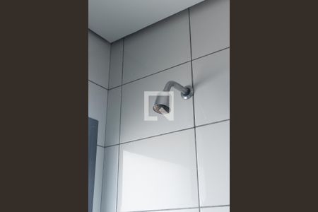 Apartamento para alugar com 212m², 3 quartos e 4 vagasBanheiro da Suíte