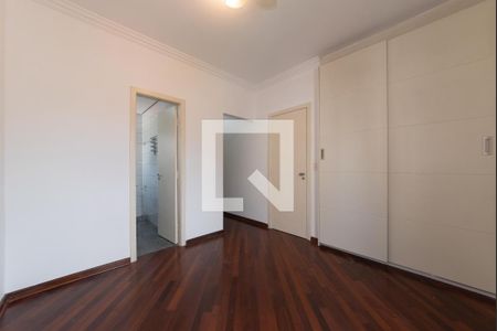 Apartamento para alugar com 212m², 3 quartos e 4 vagasSuite