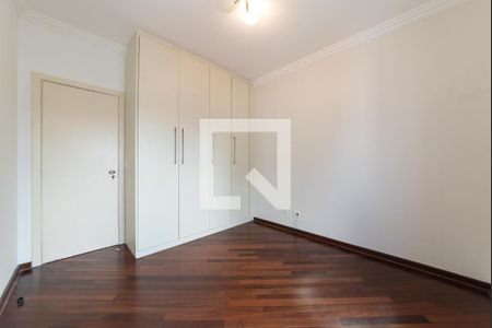 Apartamento para alugar com 212m², 3 quartos e 4 vagasQuarto 1