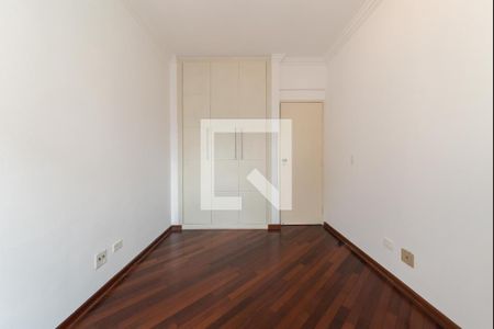Apartamento para alugar com 212m², 3 quartos e 4 vagasQuarto 2