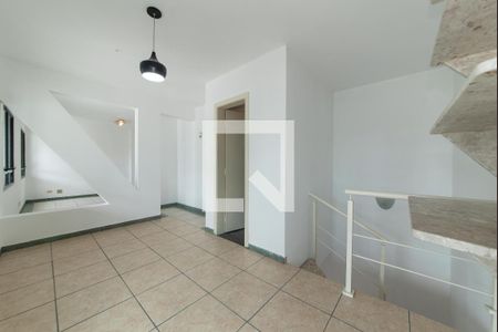 Apartamento para alugar com 212m², 3 quartos e 4 vagasÁrea de Festas Privativo