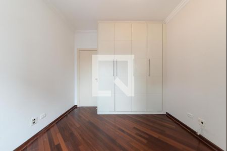 Apartamento para alugar com 212m², 3 quartos e 4 vagasQuarto 1