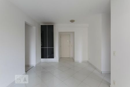 Apartamento para alugar com 52m², 2 quartos e 1 vagaSala