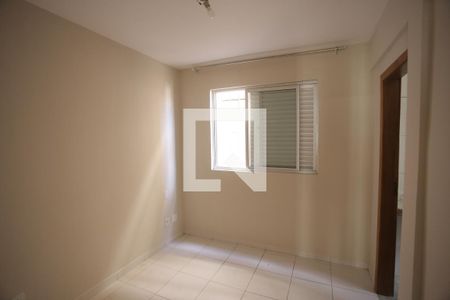 Casa para alugar com 100m², 3 quartos e 1 vagaSuíte