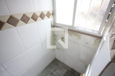 Casa para alugar com 100m², 3 quartos e 1 vagaÁrea de Serviço