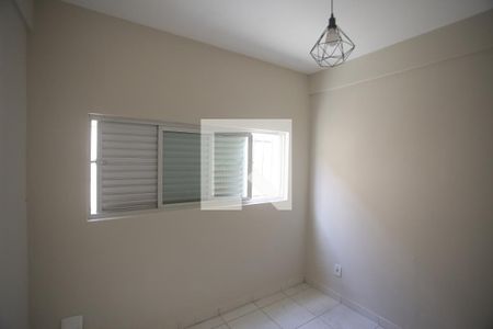 Casa para alugar com 100m², 3 quartos e 1 vagaQuarto 2