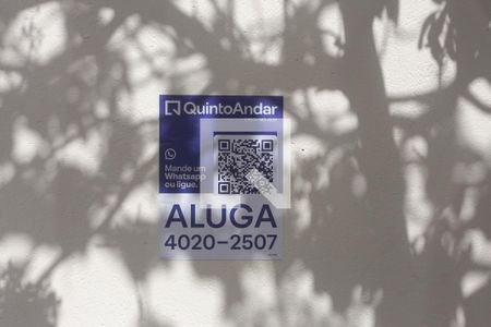 Casa para alugar com 100m², 3 quartos e 1 vagaPlaca