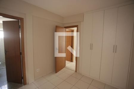 Casa para alugar com 100m², 3 quartos e 1 vagaSuíte