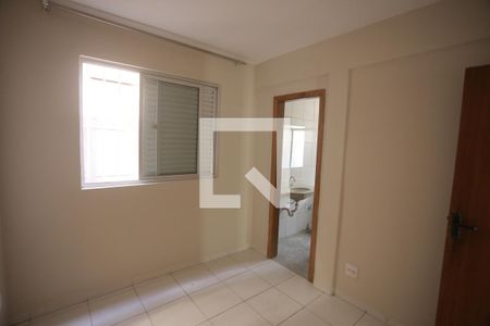 Casa para alugar com 100m², 3 quartos e 1 vagaSuíte