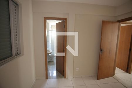 Casa para alugar com 100m², 3 quartos e 1 vagaSuíte