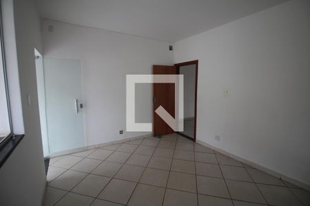 Quarto 1 de casa para alugar com 4 quartos, 180m² em Glória, Contagem