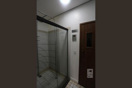 Apartamento para alugar com 70m², 2 quartos e 2 vagasSauna