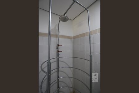 Apartamento para alugar com 70m², 2 quartos e 2 vagasHidromassagem Vertical