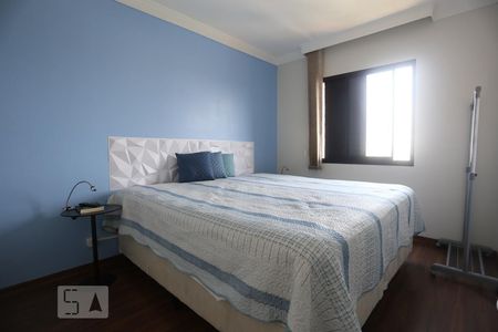 Apartamento para alugar com 70m², 2 quartos e 2 vagasSuíte 