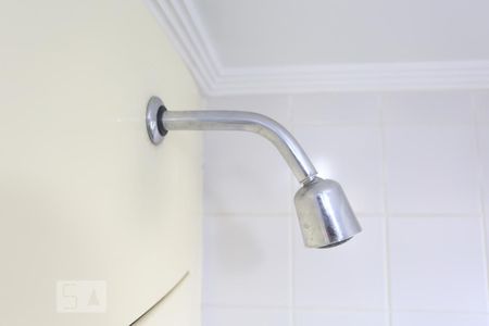 Apartamento para alugar com 70m², 2 quartos e 2 vagasBanheiro da Suíte