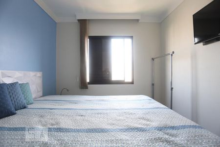 Apartamento para alugar com 70m², 2 quartos e 2 vagasSuíte 