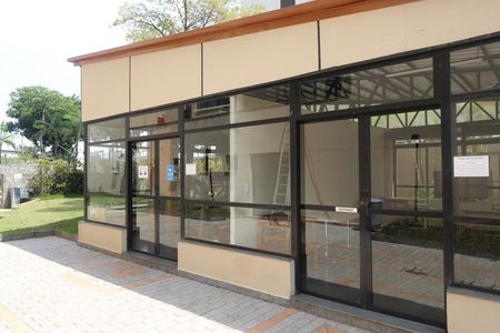 Apartamento para alugar com 70m², 2 quartos e 2 vagasAcademia