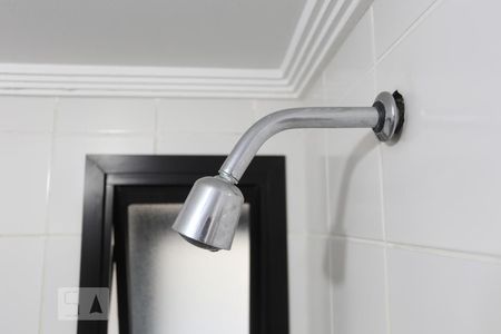 Apartamento para alugar com 70m², 2 quartos e 2 vagasBanheiro