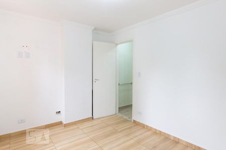 Apartamento à venda com 73m², 2 quartos e sem vagaQuarto