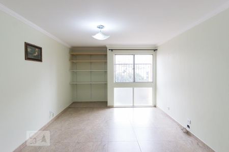 Apartamento à venda com 73m², 2 quartos e sem vagaSala