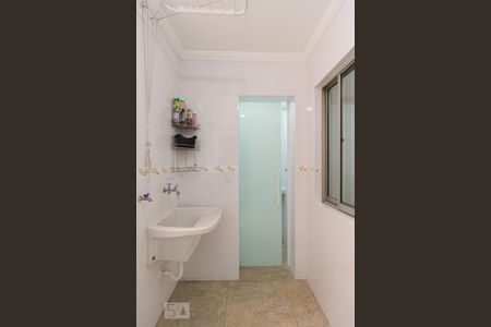 Apartamento à venda com 73m², 2 quartos e sem vagaÁrea de Serviço