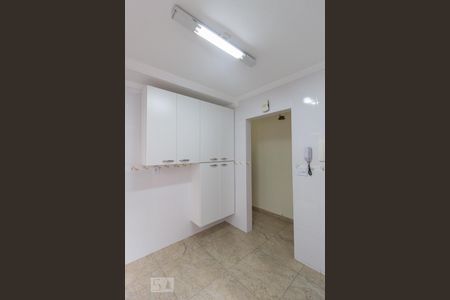 Apartamento à venda com 73m², 2 quartos e sem vagaCozinha