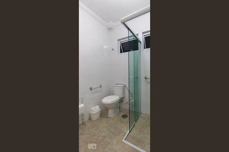 Apartamento à venda com 73m², 2 quartos e sem vagaBanheiro