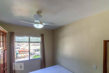 Apartamento para alugar com 75m², 2 quartos e 1 vagaQuarto 2