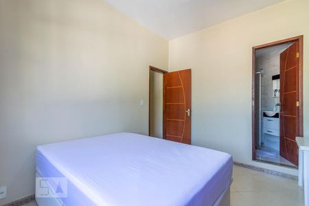 Apartamento para alugar com 75m², 2 quartos e 1 vagaQuarto 2